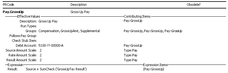 best-practice-configuring-payroll-to-calculate-gross-up-pay