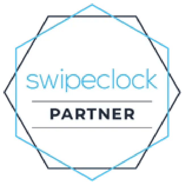 Swipeclock