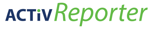 ActivReporter_green-navy_RGB