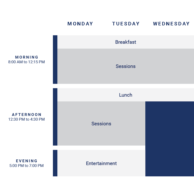 Agenda (Short) v2-1