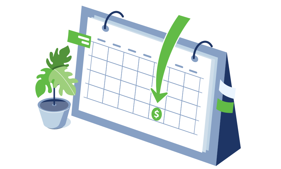 AccountsPayable