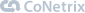CoNetrix