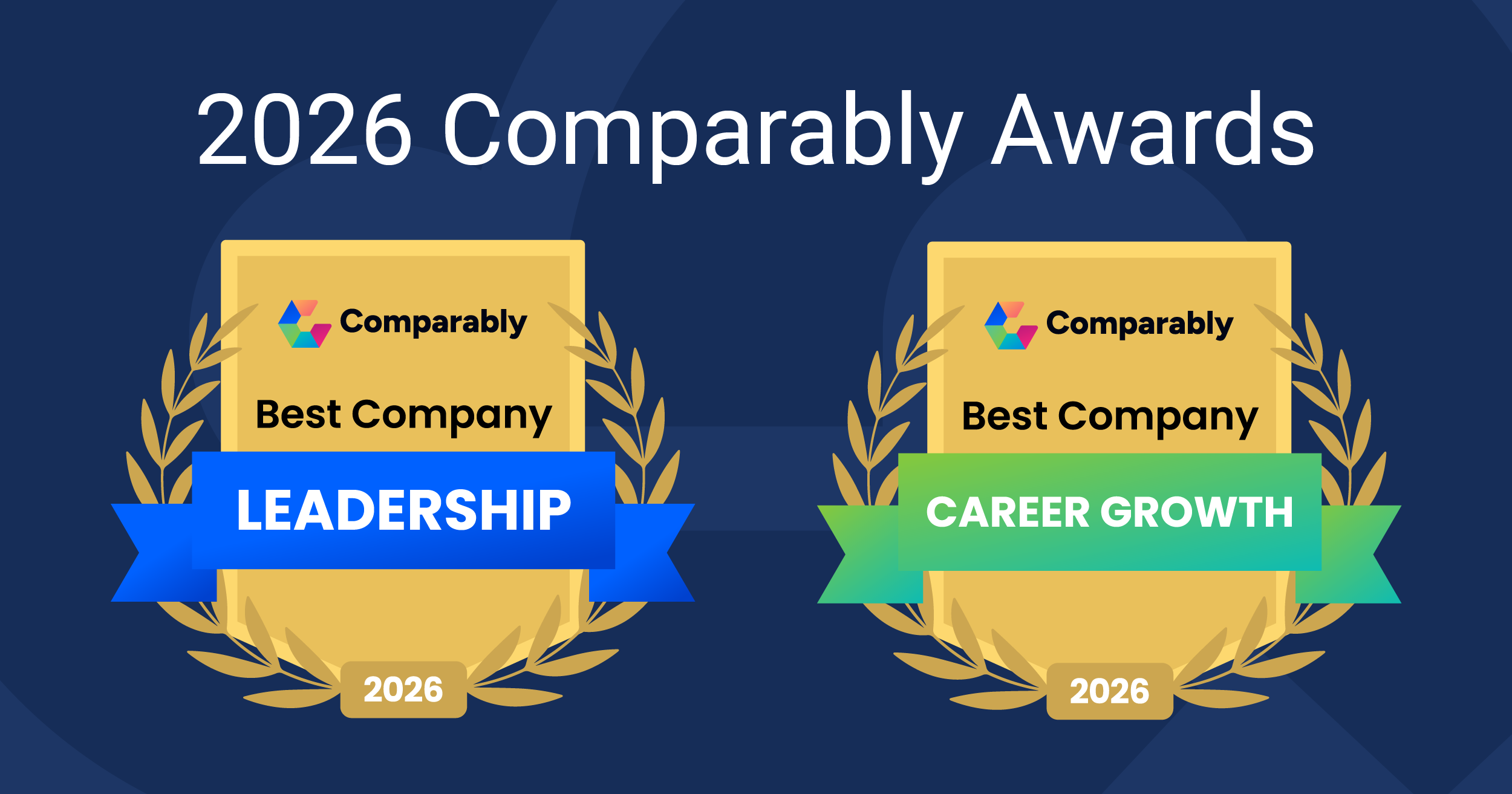 CoNetrix Earns National Recognition for Leadership and Career Growth