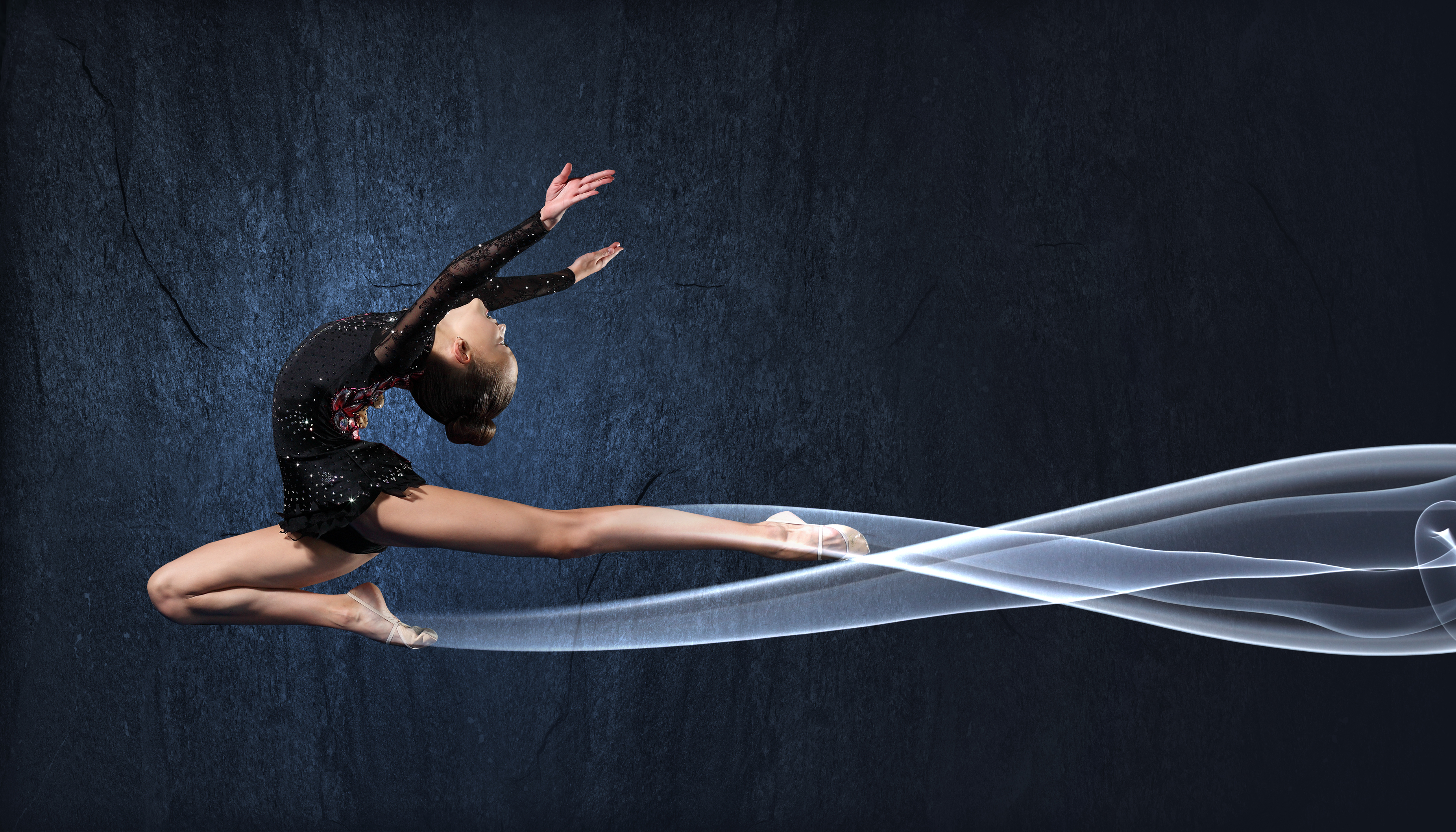 Integrating Tessitura into Accounting with ActivityHD